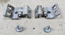 VW T4 Türscharnier ab 96 Scharnier Tür 7D0831401
