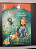 Nele und die Flaschenfee