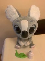 IMC Kao Kao Koala