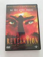 REVELATION - Die Offenbarung