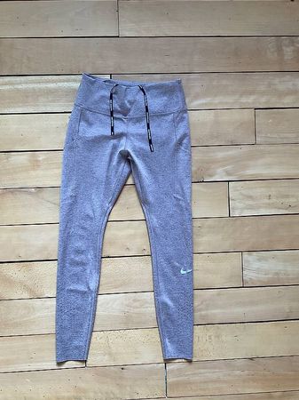 NIKE Dry Fit Fitness Hose