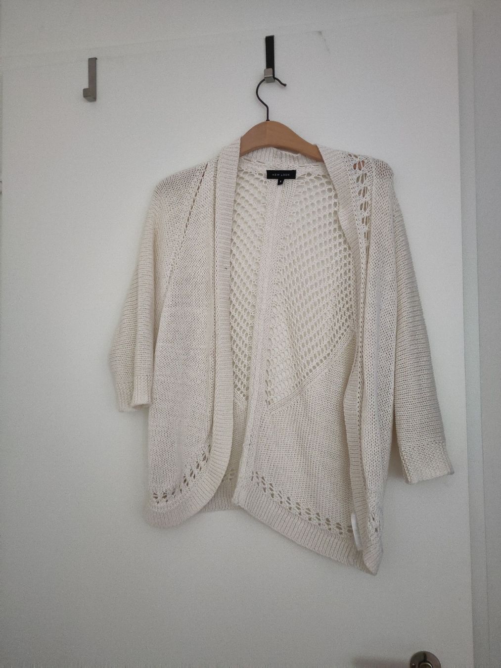 Lots de vêtements: Verschiedene Jacken – D'occasion à Zürich par Seleine 4