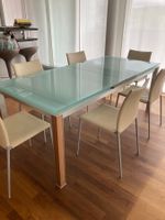 Atavola Tisch von B&B Italia