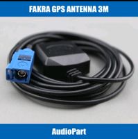 Gps Antenna 