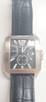 GUESS Uhr Herren, Typ 13075G1