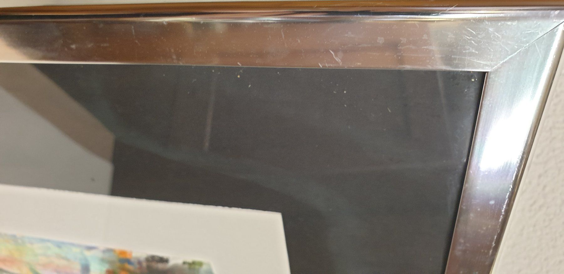 Dipinti: Aquarell Romolo Esposito 1982 – Usato da Emmen venduto da magelan 5