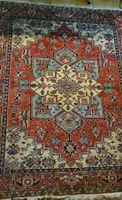 tapis oriental 180×220