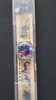 Swatch collector China  #29