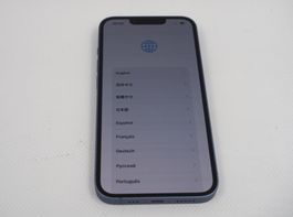 APPLE iPhone 14 iCloud gesperrt (26080806)