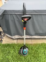 Gardena EasyCut Trimmer
