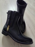 Tommy Hilfiger Stiefeletten Grösse 37