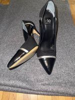 Scarpe da donna ISLO Isabella Lorusso  Numero 37