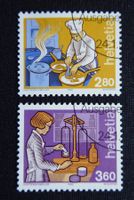 (S228) 1992: 821 + 822 ET ʘ