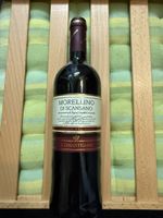 Morellino di Scansano 2011 - 70
