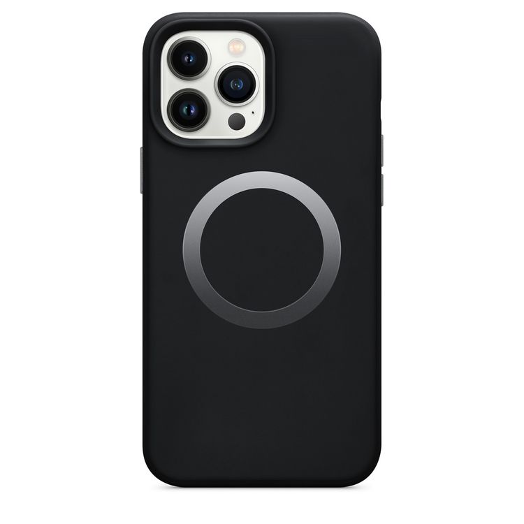 OtterBox Aneu Series Case Mit MagSafe Für IPhone 13 Pro Max | Kaufen ...