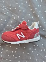 Babyschuhe Gr. 19