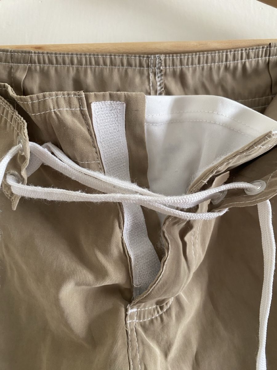 Pantaloni: Panama Jack Shorts Gr. S – Usato da Basel venduto da Isabelclothess 3