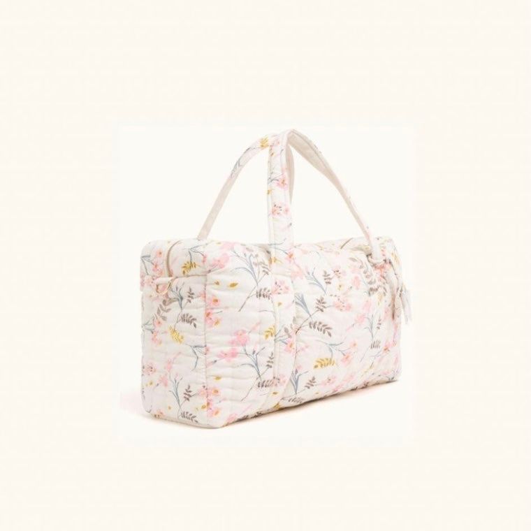 Borse & Zaini: Bonpoint baby diaper bag – Nuovo (secondo la descrizione) da Zürich venduto da AJ_zurich 2