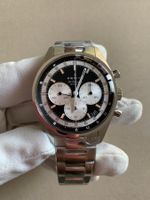 ZENITH CHRONOMASTER ORIGINAL