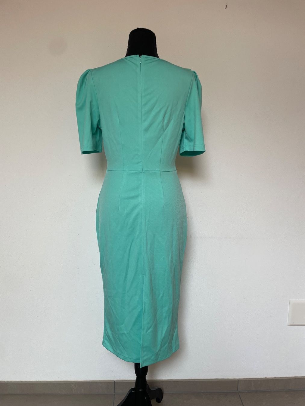 Vestiti: Boho Bodyconkleid – Nuovo (secondo la descrizione) da Sigriswil venduto da ck56 1