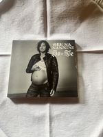 Gianna Nannini - Io e Te CD Album - Top Zustand! Rarität