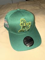 New era cap neu