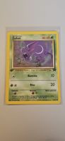Zubat 70/82 1st Edition