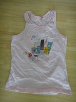 Cake Walk T-Shirt Baumwolle 122-128 cm 7-8 Jahre