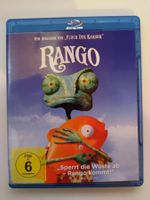 Rango