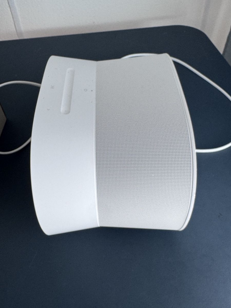 Sonos Haut-parleurs: SONOS Era 300 – D'occasion à Zürich par arb_9qhc 1