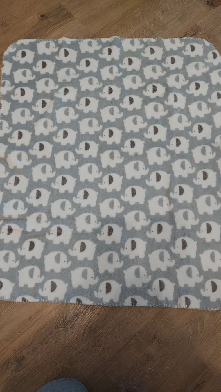 Coperte: Decke – Usato da Anglikon venduto da Yari05