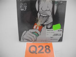 CD Gloria Volt, Nr. Q28