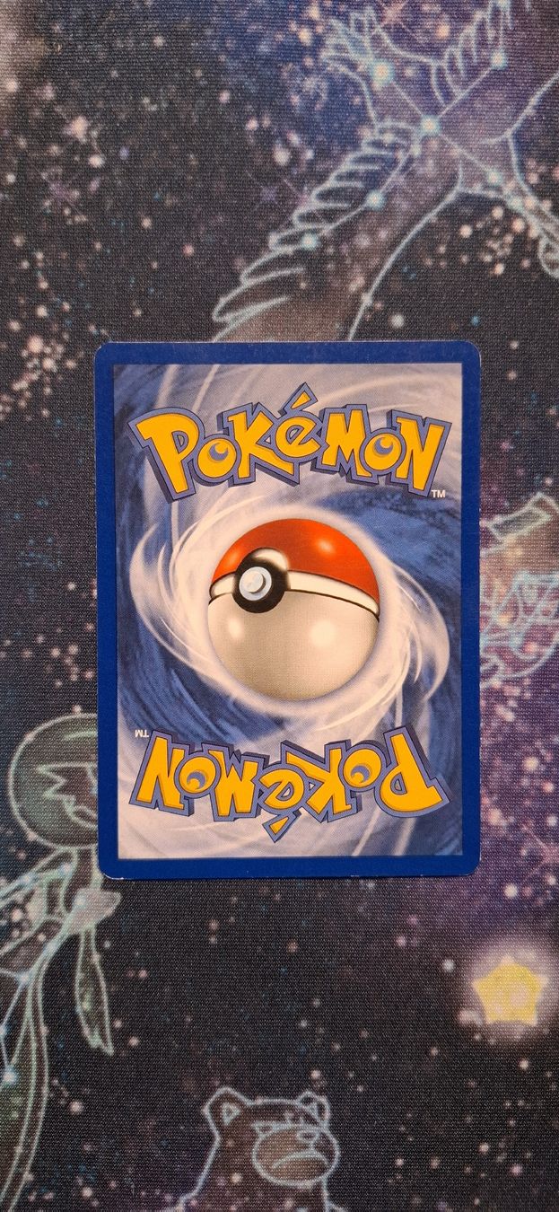 Pokémon Carte collezionabili: Geodude 47/62 - Fossil ENG – Usato da Petit-Lancy venduto da Kara_TCG 2