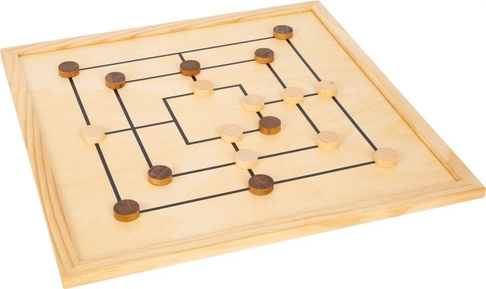 Giochi: NEW ASSORTIMENT DE JEUX 20 CLASSIQUES – Nuovo e nell'imballaggio originale da Châtelaine venduto da suisseshopping 5