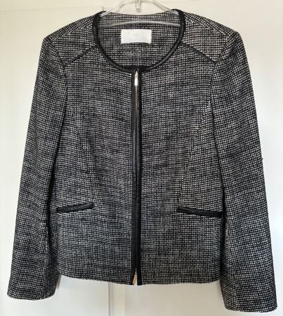 Blazer von HUGO BOSS