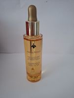 Guerlain Abeille Royale Face Treatment Oil 28ml nuovo