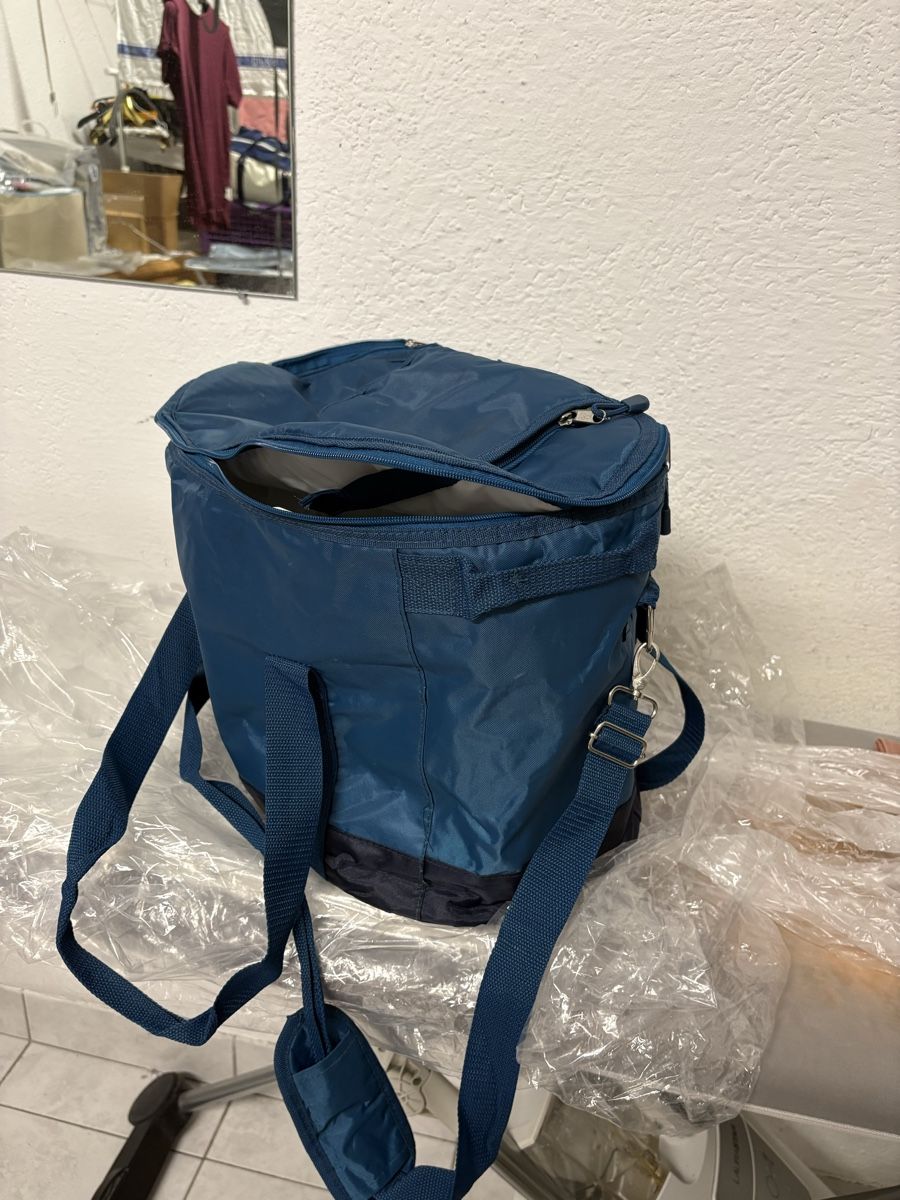 Frigoriferi & Refrigeratori: Borsa frigo – Nuovo (secondo la descrizione) da Olten venduto da enniob