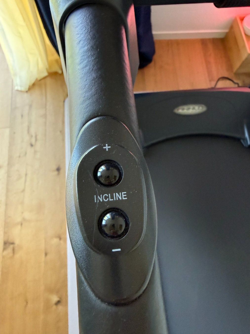 Remorques autochargeuses/d'ensilage: Finnlo Alpine BT Laufband – Neuf (Voir description) à Gebertingen par duh_8bnr 6