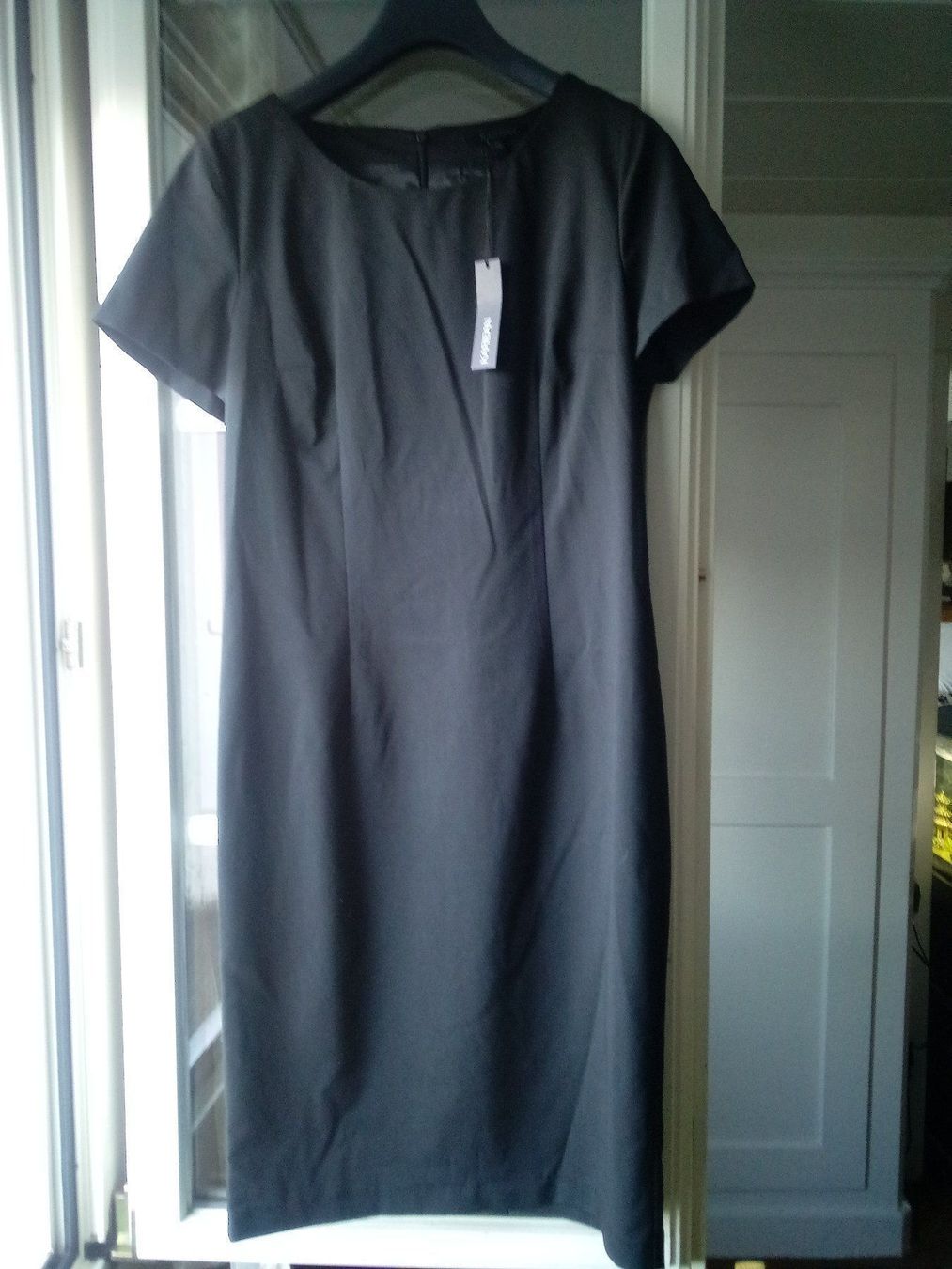 Vestiti: Kleid 38 – Nuovo e nell'imballaggio originale da Rüthi (Rheintal) venduto da titlis07 2