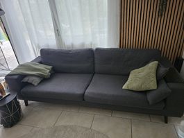 Ikea Sofa