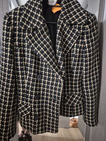 Superbe veste Motivi T.40 Made in Italy🥰