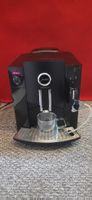 Jura Impressa C70 one Tauch-Frisch revidiert-6 Mon. Garantie