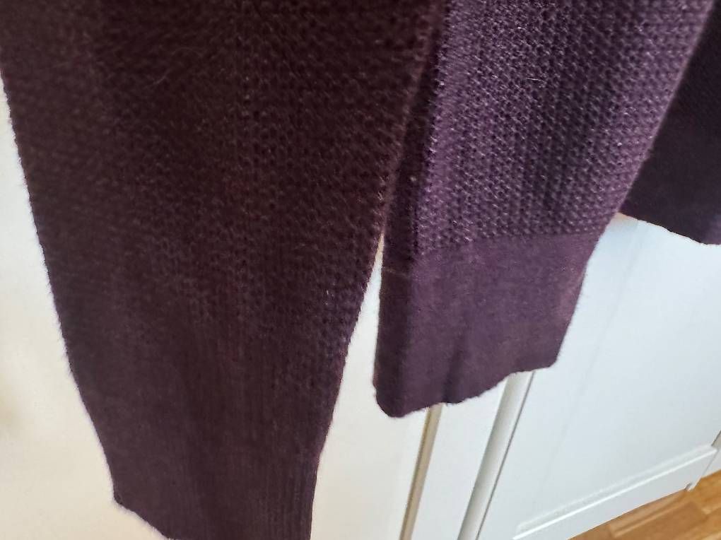 Pullover & Sweatshirts: Strellson Medium – Gebraucht aus Zürich von _nushy 4