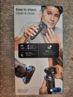 Braun Rasierer Series 5 50-B1 200s, Nagelneu,Orginalverpackt