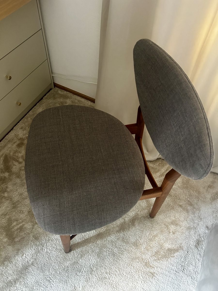 Sedie: Stuhl Onecollection / Marke Onecollection Design – Usato da Grellingen venduto da syl_t5wm 5