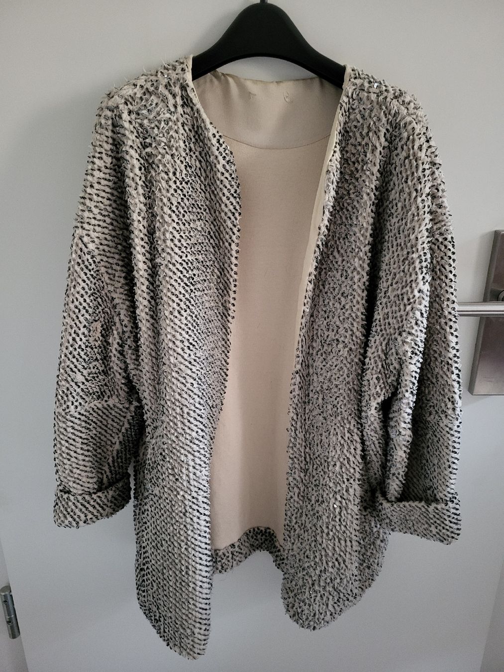 H&M Giacche: Jacke S – Usato da Bern venduto da 09nali