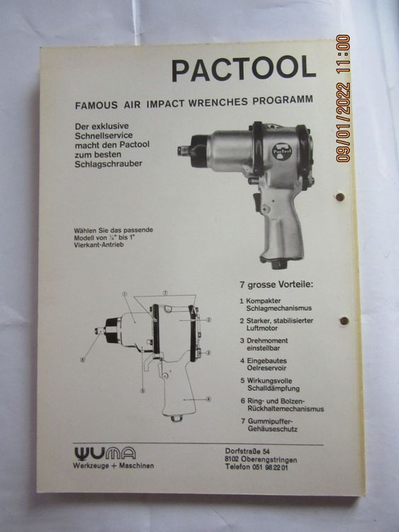 Libri: AutoRep.Anleitung Audi/Audi807AudiSuper9 – Nuovo (secondo la descrizione) da Rorbas venduto da julma1 1
