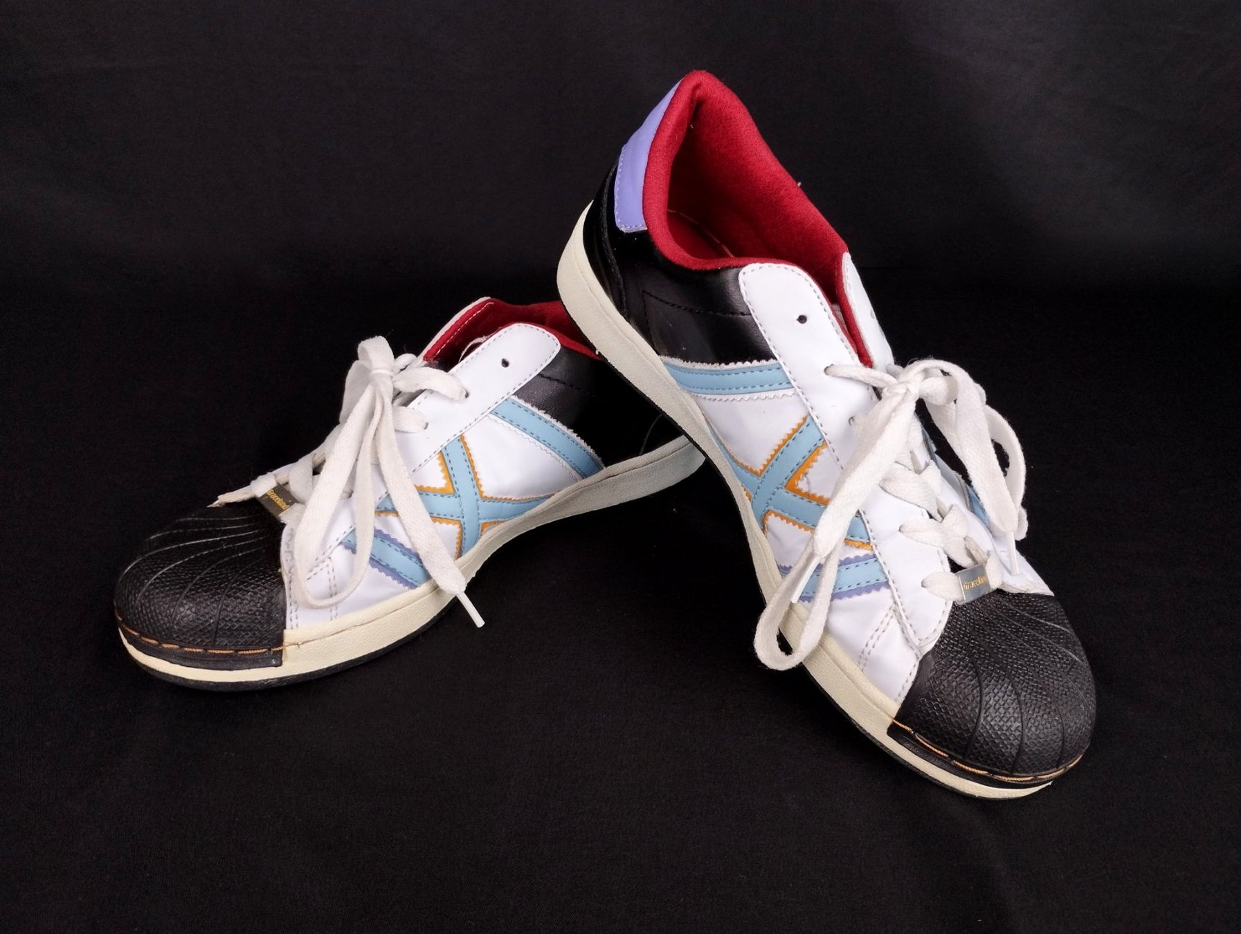 Graceland Scarpe da donna: Graceland Schuhe Gr.41 – Usato da Wangen SZ venduto da smokly01