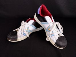 Graceland Schuhe Gr.41
