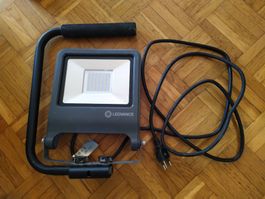 LED Strahler LEDVANCE